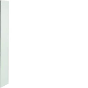  2 COTES H1710 P260 