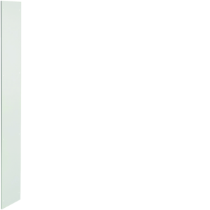  2 COTES H1710 P260 
