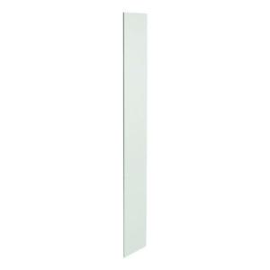  2 COTES H1710 P260 