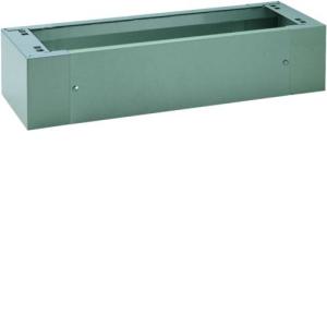  SOCLE H150 L700 P260 