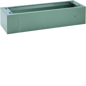  SOCLE H150 L700 P260 