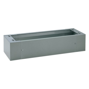  SOCLE H150 L700 P260 