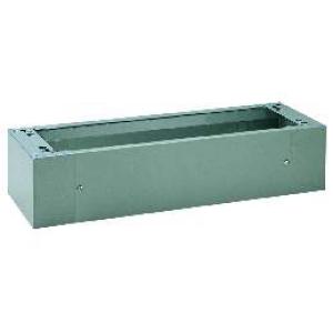  SOCLE H150 L700 P260 