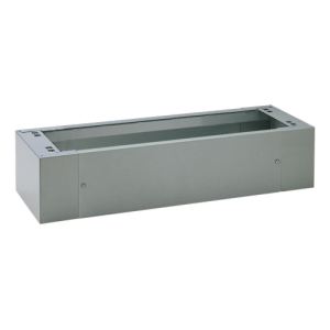  SOCLE H150 L700 P260 