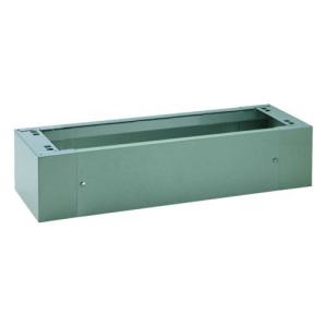  SOCLE H150 L700 P260 