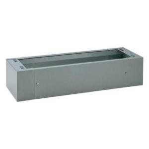  SOCLE H150 L700 P260 