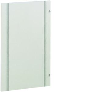  PORTE PLEINE L400 H2010 
