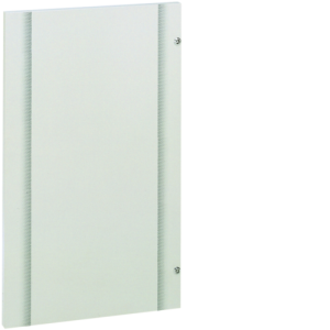  PORTE PLEINE L400 H2010 
