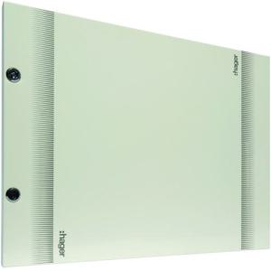  PORTE PLEINE H510 L700 