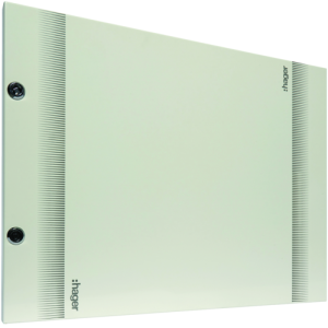  PORTE PLEINE H510 L700 