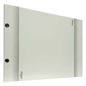  PORTE PLEINE H510 L700 