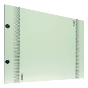  PORTE PLEINE H510 L700 