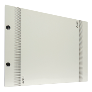  PORTE PLEINE H510 L700 