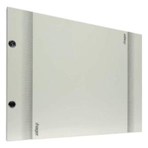  PORTE PLEINE H510 L700 