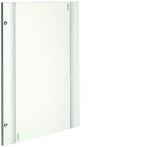  PORTE PLEINE H960 L700 