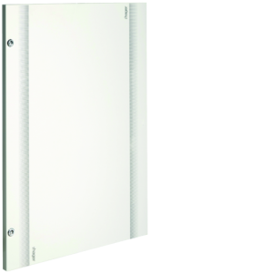  PORTE PLEINE H960 L700 