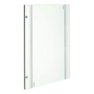  PORTE PLEINE H960 L700 