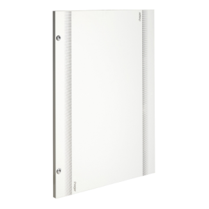  PORTE PLEINE H960 L700 