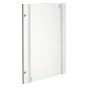  PORTE PLEINE H960 L700 