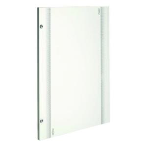  PORTE PLEINE H960 L700 