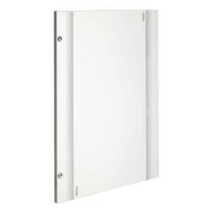  PORTE PLEINE H960 L700 