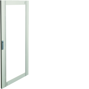  PORTE TRANSPARENTE H960 L700 