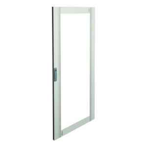  PORTE TRANSPARENTE H960 L700 