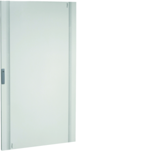  PORTE PLEINE L900 H1860 