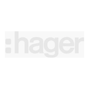  PORTE PLEINE L900 H1860 