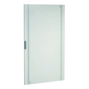  PORTE PLEINE L900 H1860 