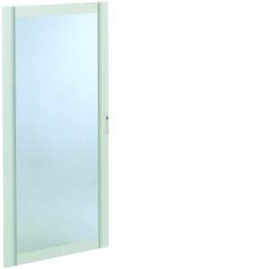  PORTE TRANSPARENTE L900 H1860 