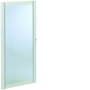  PORTE TRANSPARENTE L900 H1860 