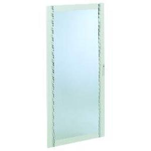  PORTE TRANSPARENTE L900 H1860 