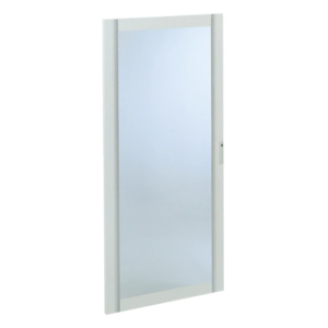  PORTE TRANSPARENTE L900 H1860 