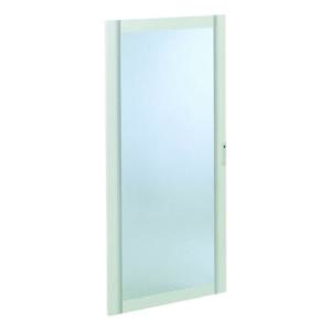  PORTE TRANSPARENTE L900 H1860 