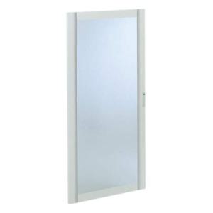  PORTE TRANSPARENTE L900 H1860 