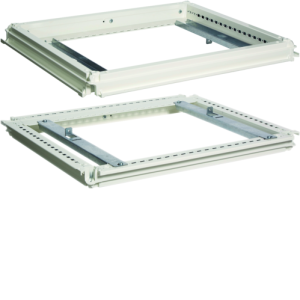  CADRE HAUT ET BAS L700 P600 