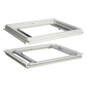  CADRE HAUT ET BAS L700 P600 