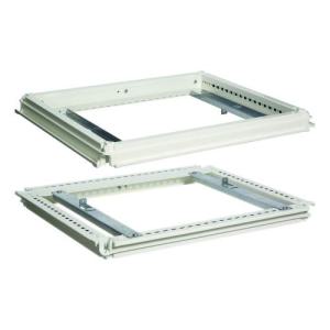  CADRE HAUT ET BAS L700 P600 