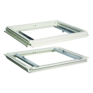  CADRE HAUT ET BAS L700 P600 