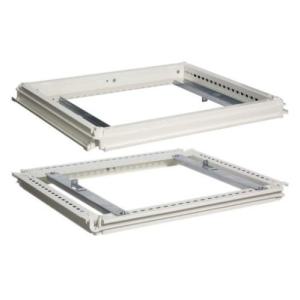  CADRE HAUT ET BAS L700 P600 