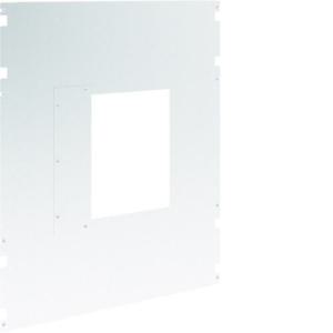  Sparation MCCB 1600A,600x800 