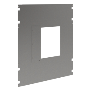  Sparation MCCB 1600A,600x800 
