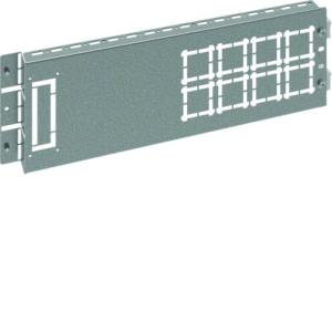  Sparation latrale,150x600 