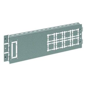  Sparation latrale,150x600 
