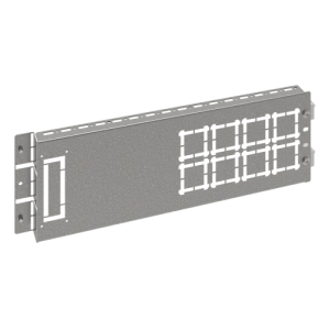  Sparation latrale,150x600 