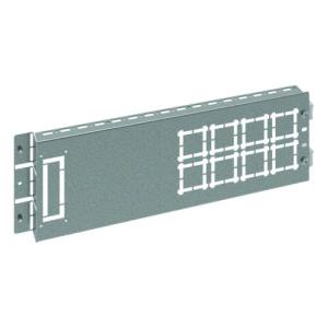  Sparation latrale,150x600 