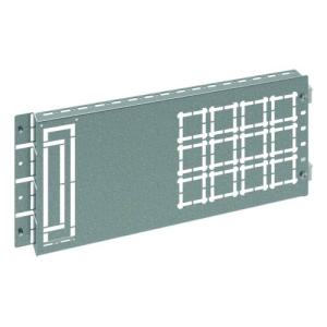  Sparation latrale,200x400 
