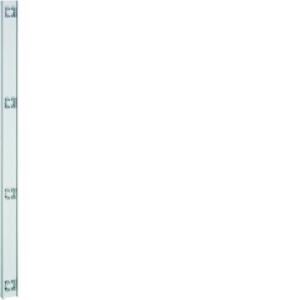  MONTANT  DIVISEUR VERTICAL H19 