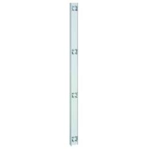  MONTANT  DIVISEUR VERTICAL H19 